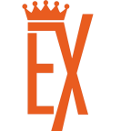 Extraljuskungen Logo