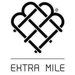 Extra Mile Live Service GmbH Logo
