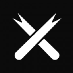 Extrawurst Wesel Logo