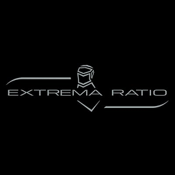 Extrema Ratio S.R.L. Logo