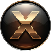 extreme Casino Logo