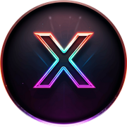 Casino extreme Logo