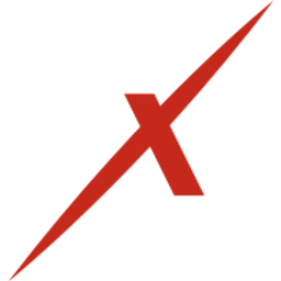 Extremechat Logo