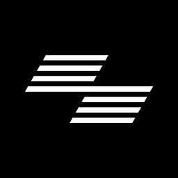 Extremely Insain BV Logo