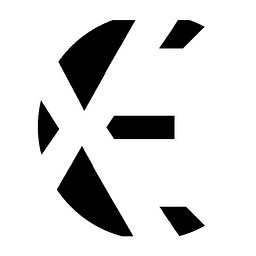 Extreme Meters LLC Logo