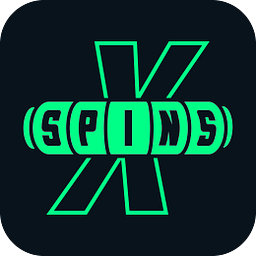 Extremespins7 Logo
