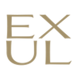 Exulsanitar Logo