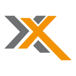 Exxatron Logo
