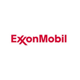 ExxonMobil Production Deutschland GmbH Logo