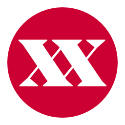exxpress. Logo