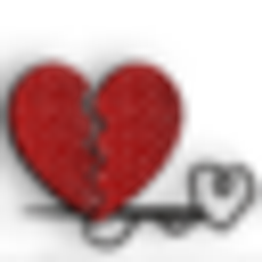 Ex zurück - Die Beziehungsretter Logo