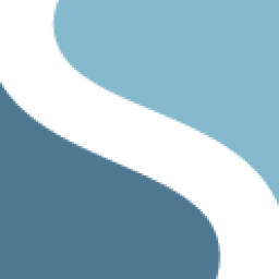 MB Bad & Küche GmbH Logo