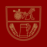 Hotel Eydt GmbH Logo