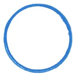 eye-oo Logo