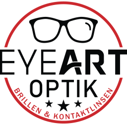 Eyeartoptik Logo