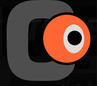 Eyecatcher Communications Müller & Strangfeld GbR Werbeagentur Logo