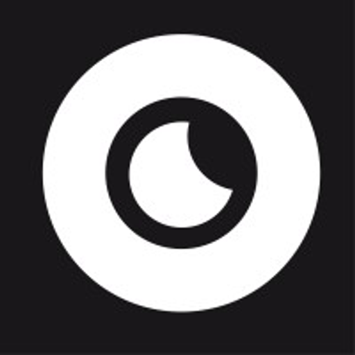Eyedea Werbe GmbH Logo