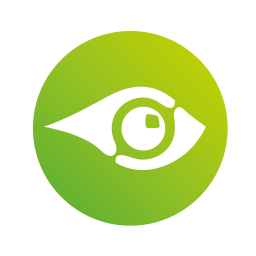 eyefactive Logo