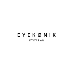 Eyekonikeyewear Logo