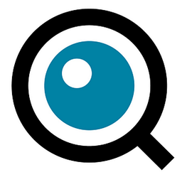 EyeQue Logo