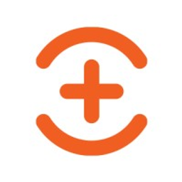 eyes and more GmbH Logo