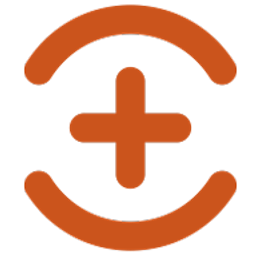 Eyesandmore Logo