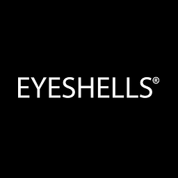 Eyeshells Logo