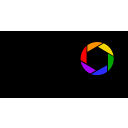 Eyeshot Logo