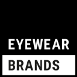 Eyewearbrands Logo