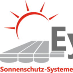 Eyrich Udo Logo