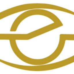 Eyup Aladdin Logo