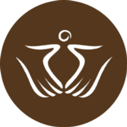 Ezanza Massage Logo