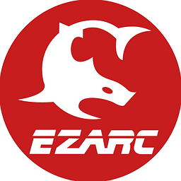 Ezarctools Logo