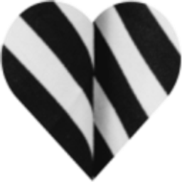 Ezebra Logo
