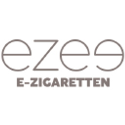 Ezee Logo