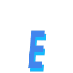 Ezfn Logo