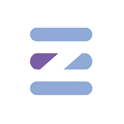 eZhire Logo