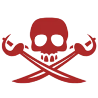 Ezigarettenkaufen Logo
