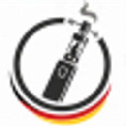 Ezigarettestore Logo