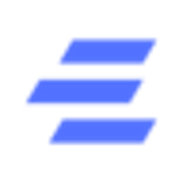 Ezkify - Best Cheapest SMM Panel for Social Media Growth Logo
