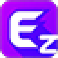 Ezlootbay Logo