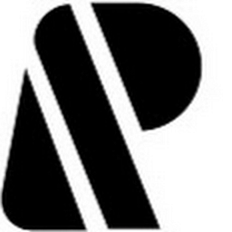 Steuergerät Rezek Logo