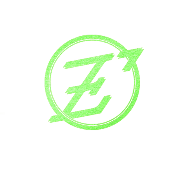 Eztattoosupply Logo