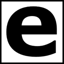 Ezug Logo
