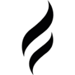 Ezzence Logo