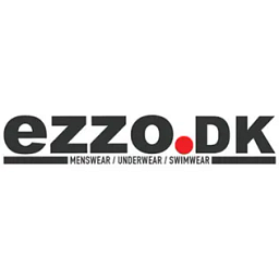 Ezzo Logo