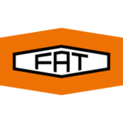 Förder- und Anlagentechnik GmbH Logo