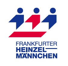 Frankfurter Heinzelmännchen Logo