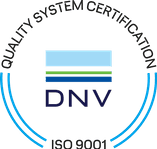 BMS Hoffmann GmbH Logo