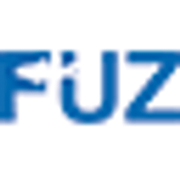 FUZ Fisch Umschlags Zentrum Bremerhaven GmbH Logo